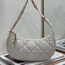 Christian Dior Other Bags